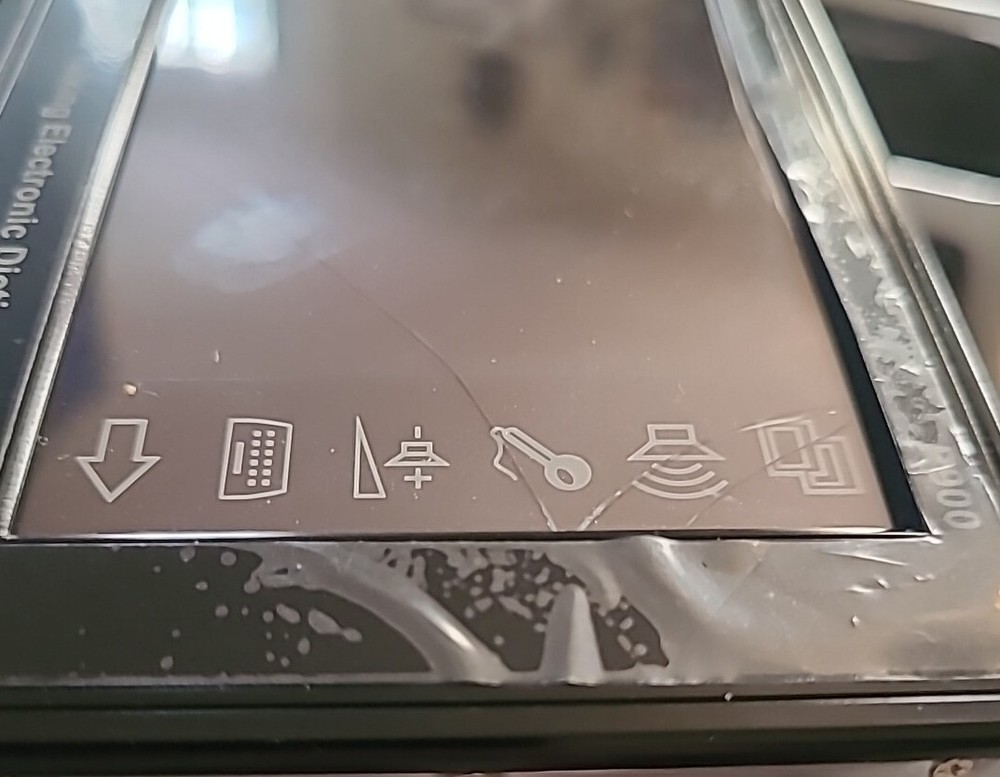 Partner ECTACO P900 Electronic Translator Language Teacher Dictionary Chinese