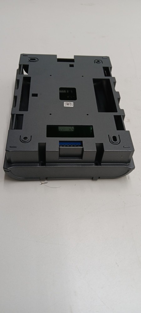 IP Pro IP-Based Single Door Controller