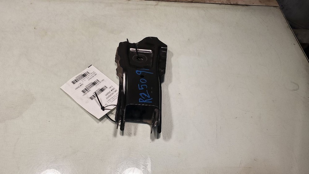 CIVIC 2017 Brackets Misc FRAME STAY BRACKETS