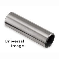 Wiseco S563 Lightweight Wrist Pin