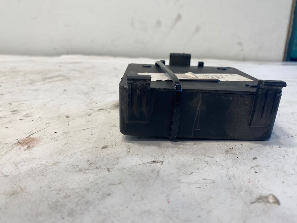 2017 Freightliner Cascadia Cab Module A6601045002 (650-10843)