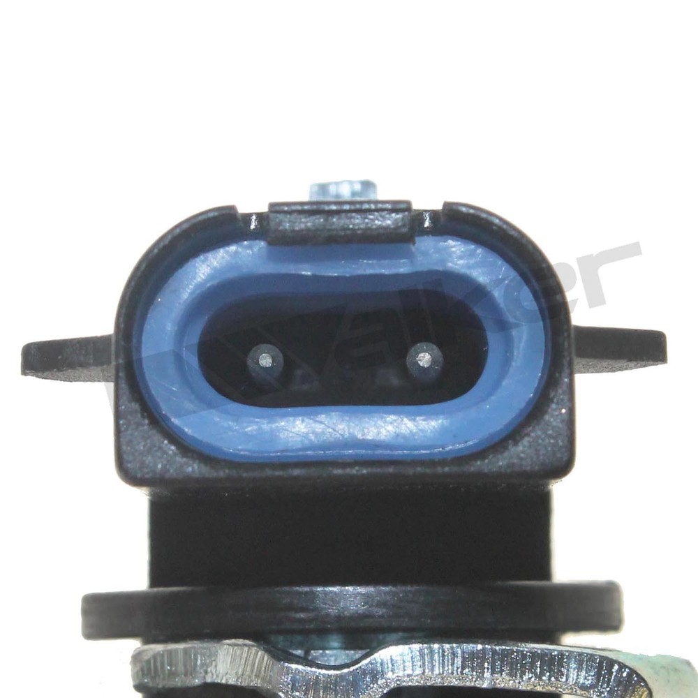 Speed Sensor Walker Products 240-1058