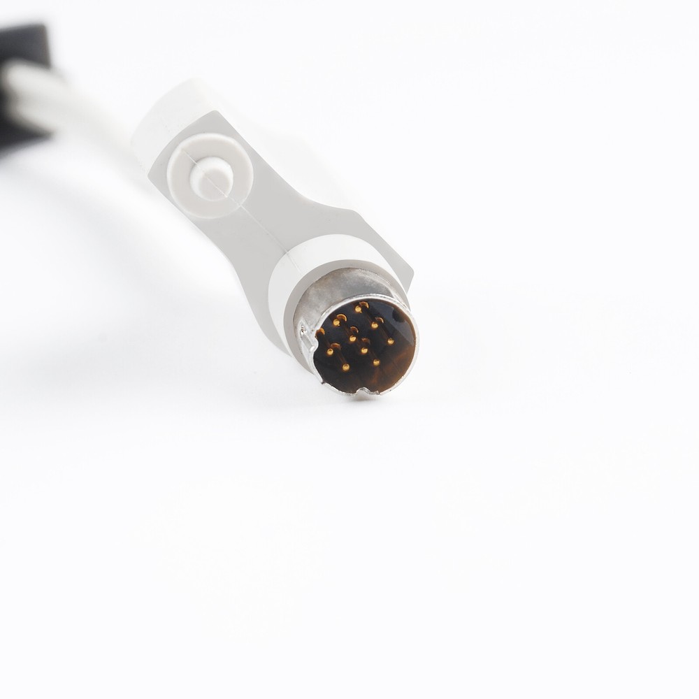 Audio Cable BoseLink Wave Music System Multi-CD 3 CD Changer Accessory W/9 Pin