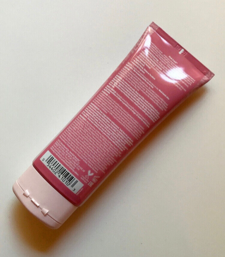 Swedish Beauty Pink Crush Tingle Intensifier Tanning Lotion 7 Oz