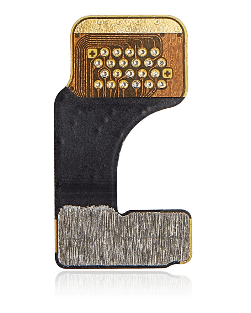 Replacement Mainboard Flex Cable Compatible With Watch Series 4 (44MM)