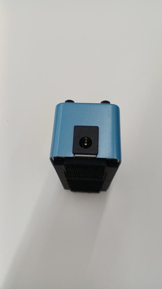 Donner Ec744 Effector