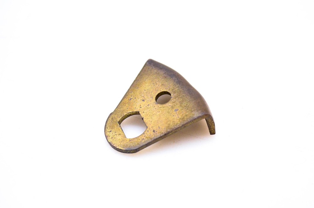 OMC 330252 Latch NOS