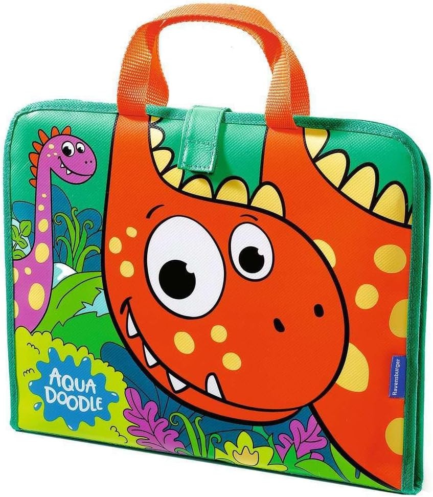 Aquadoodle® Travel Dino