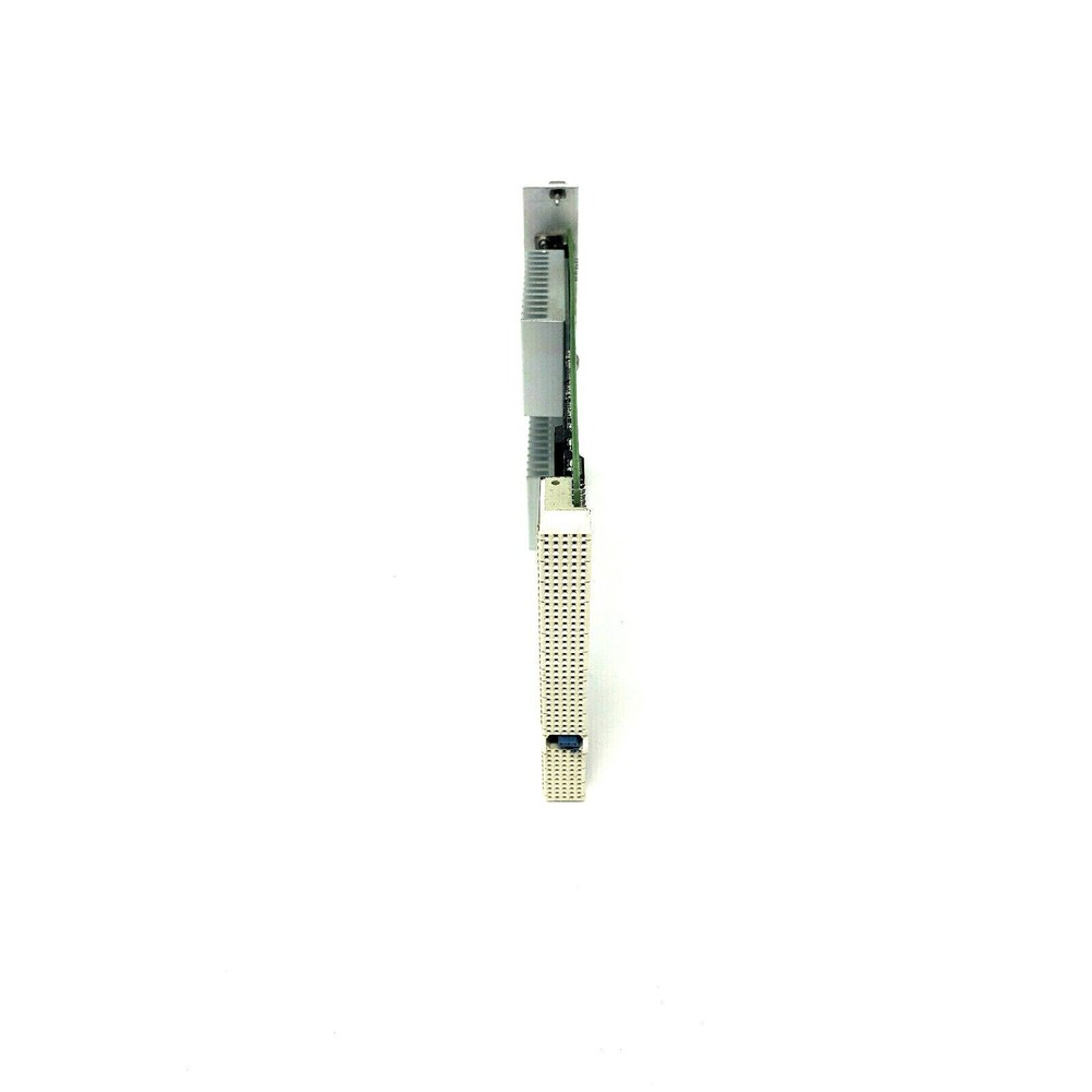 National Instruments️ New NI PXI-8330 / MXI-3 Multi-System Interface Module Card