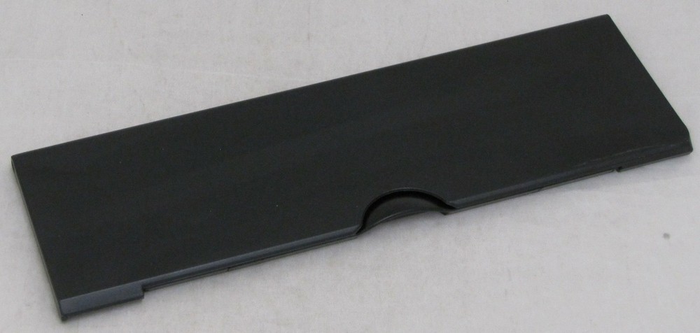 Epson WorkForce 315 (Model C362B) Printer Rear Input Paper Tray Feed Extension