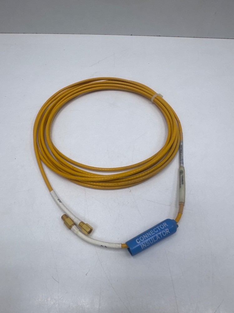 Metrix MX21747-040-00 Extension Cable without box