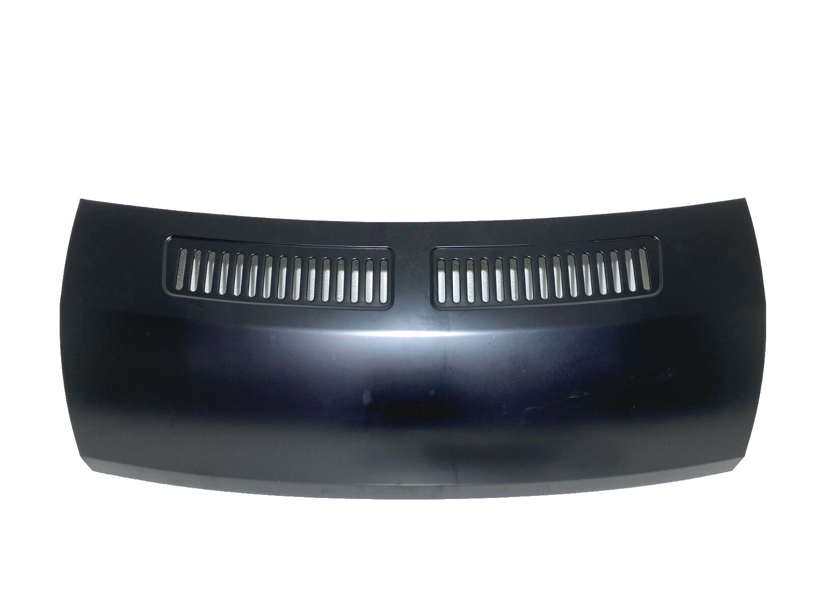 New Fits 2014-2022 Ram Promaster 1500 2500 3500 Front Hood Bonnet Assembly