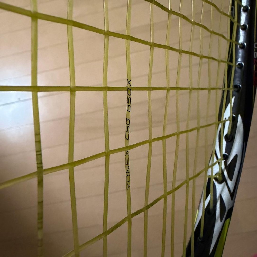 YONEX NEXIGA 70S UL1