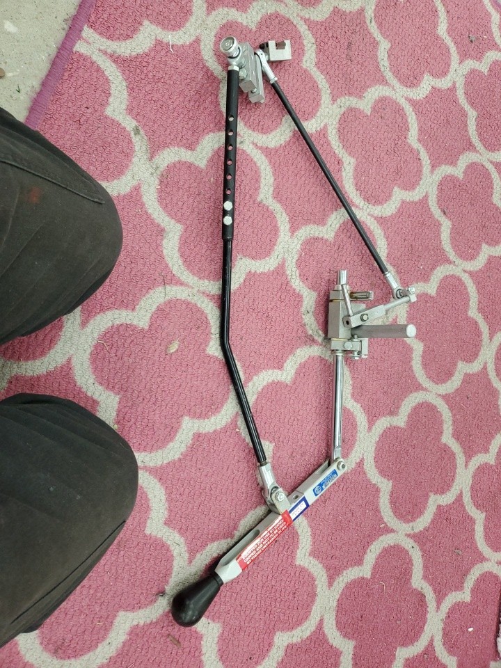 MOBILITY PRODUCTS WHEEL CHAIR CONTROLS STEERING SYSTEM CONTROL UNIT