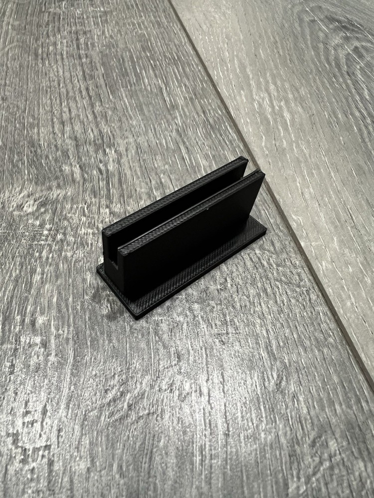 Protector for Tool Box Liner Designed for Cut-Off Tool Snap On CTCO861