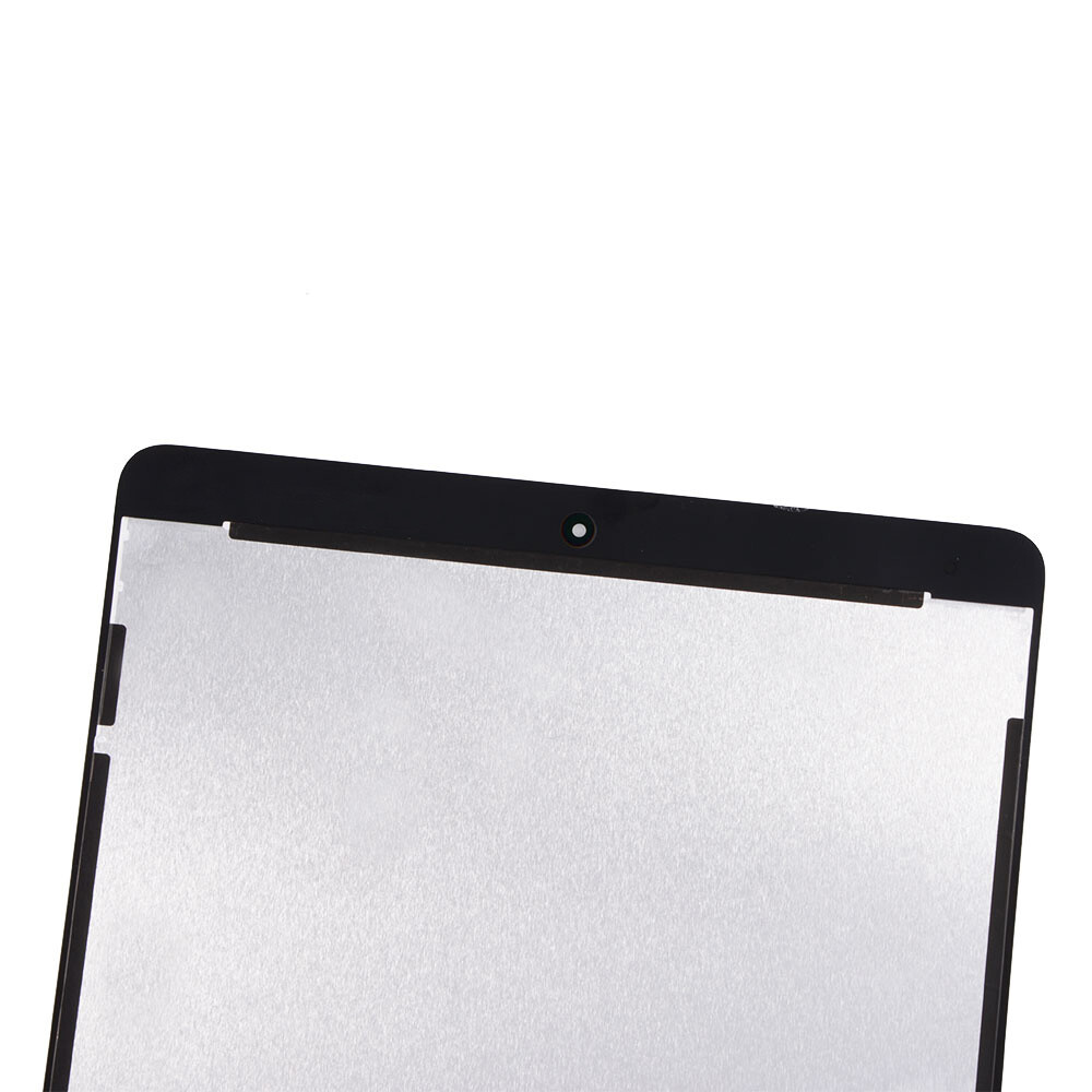LCD Display Touch Screen Digitizer Assembly Replacement For iPad Pro 10.5" Black