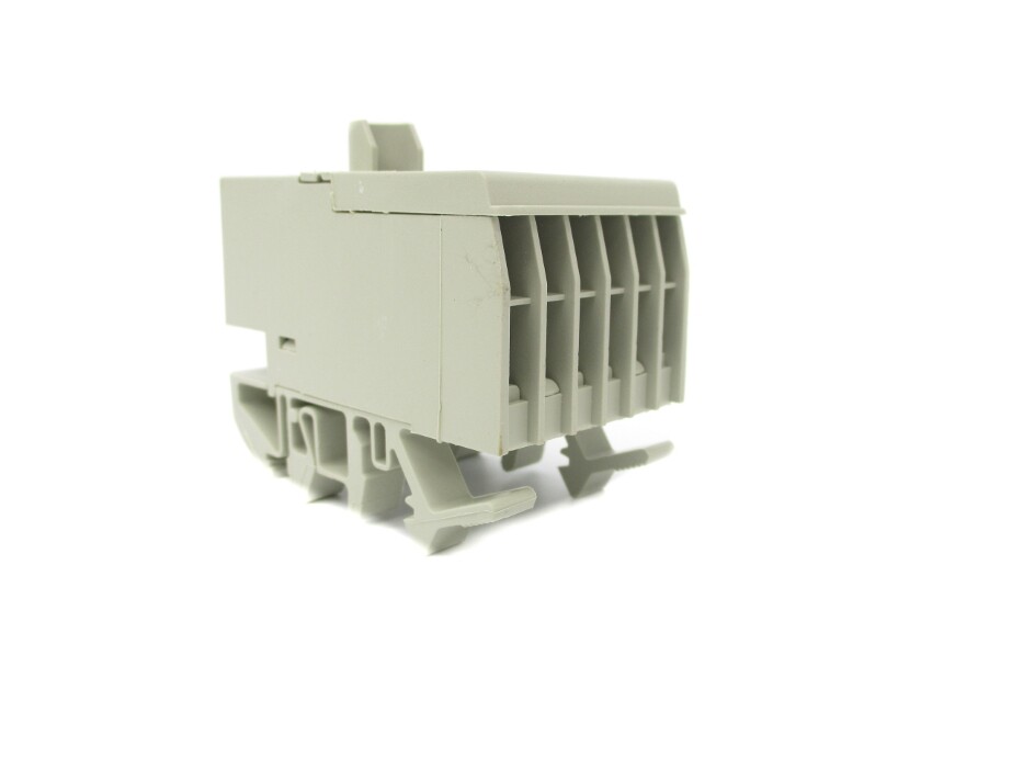 TELEMECANIQUE AB3RV162U NSMP