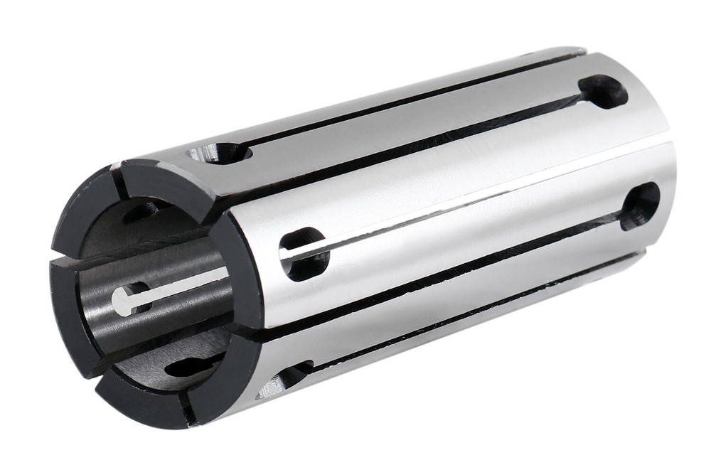 8 Ps/set Precision Expanding Mandrel Set, #6978-0918