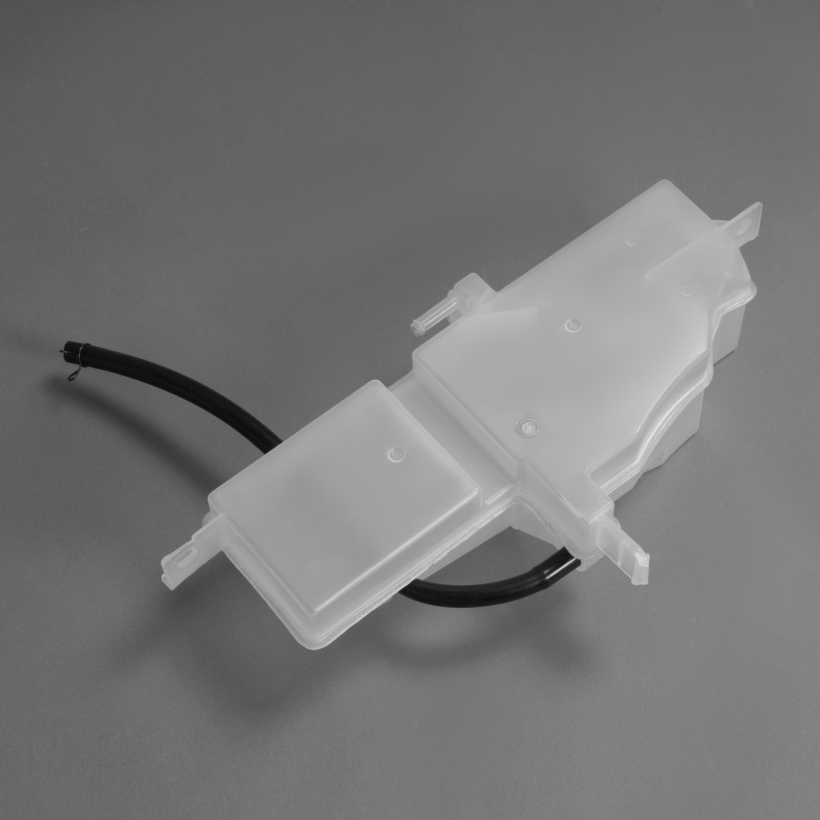 Coolant Reservoir Tank For 2007-2015 Nissan G25 G35 G37 Q40 Q60 21710-JK000