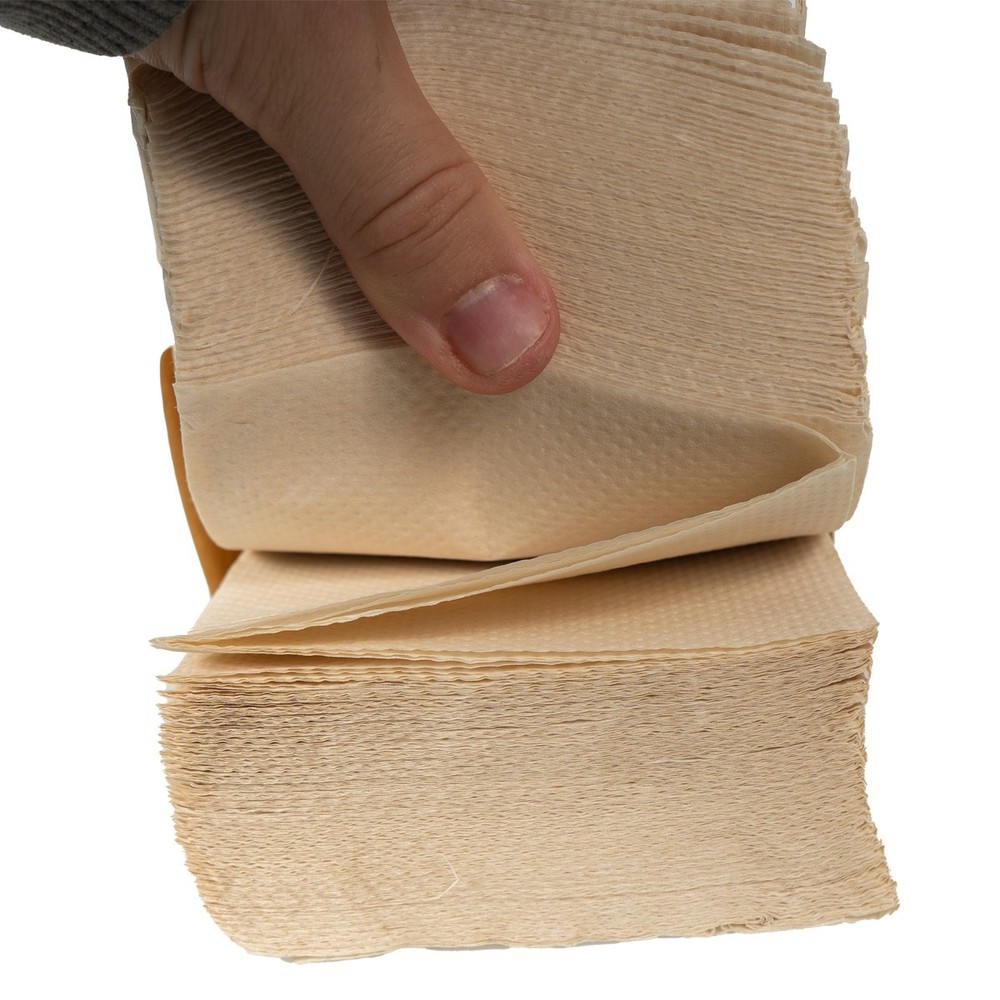 WW2 German Paper Toilet Tissues - Reproduction - Approx. 150 Sheets