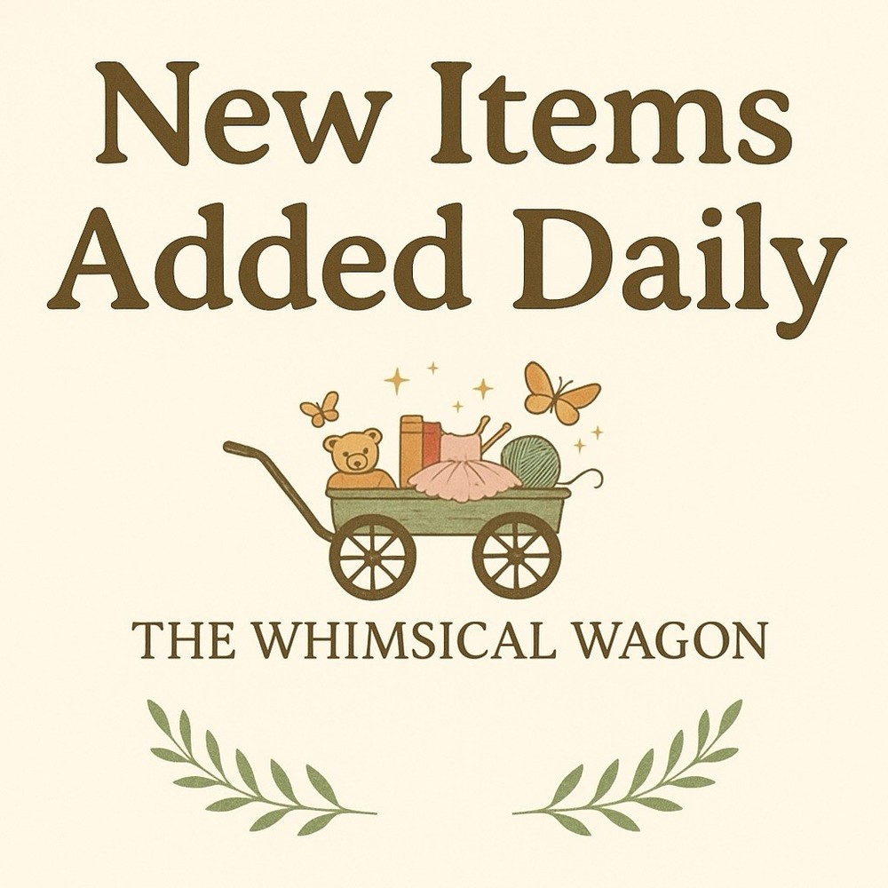 NEW SmartLab Tiny Circuits STEM Kit – 12-Piece Electronics Set, MSRP $29.99