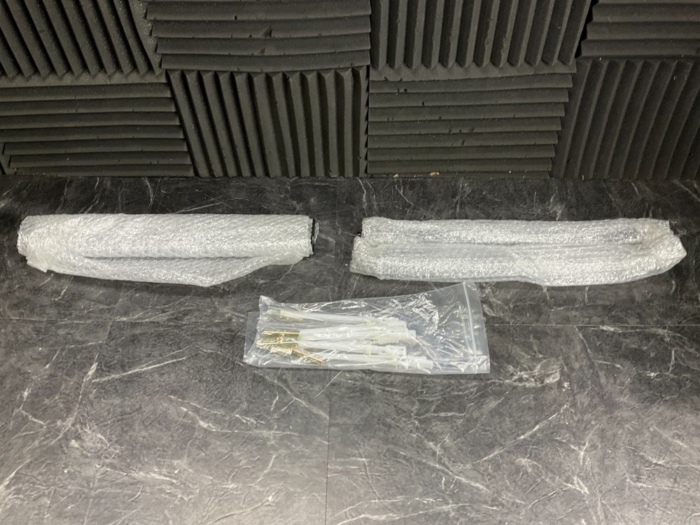 Elo E275050 Wall Mount for LCD Plasma Panel E275050 🇺🇸✨🇺🇸✨ NEW! OPEN BOX!