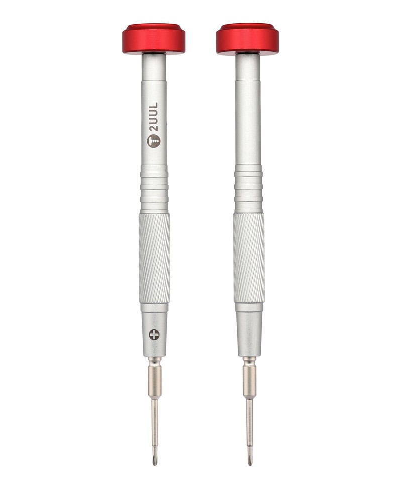 Replacement Everyday Screwdriver Phillips PH000 1.2mm (2UUL)