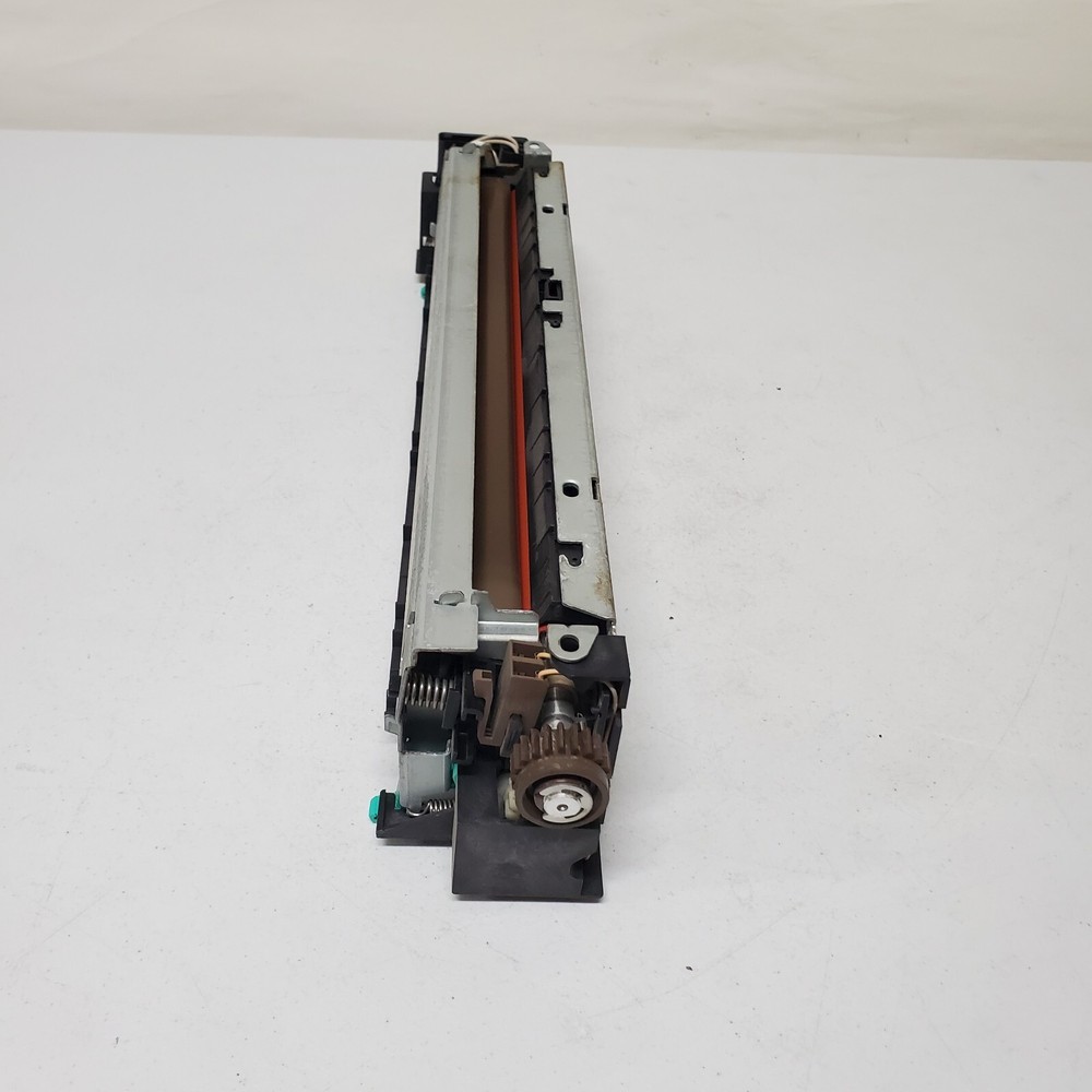HP LaserJet 5000 5000N Fuser Fixing Unit Tested Working