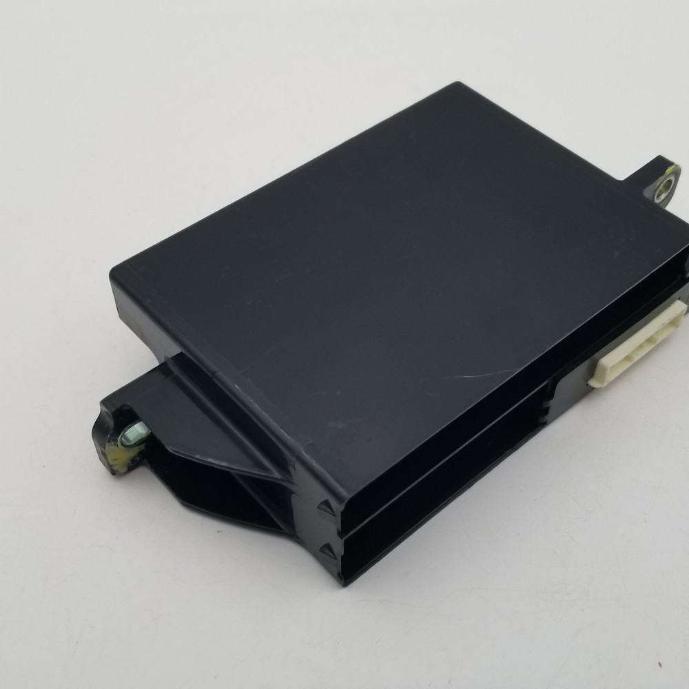2005 - 2010 TOYOTA AVALON AGGREGATION NETWORK CONTROL MODULE ECM ASSEMBLY
