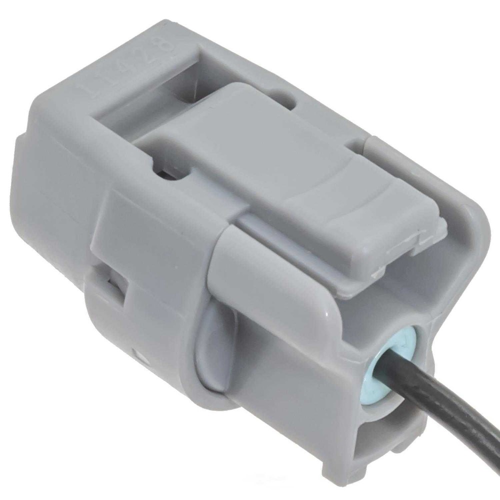 STANDARD MOTOR PRODUCTS Engine Coolant Temperature Sending Unit Switch Connector