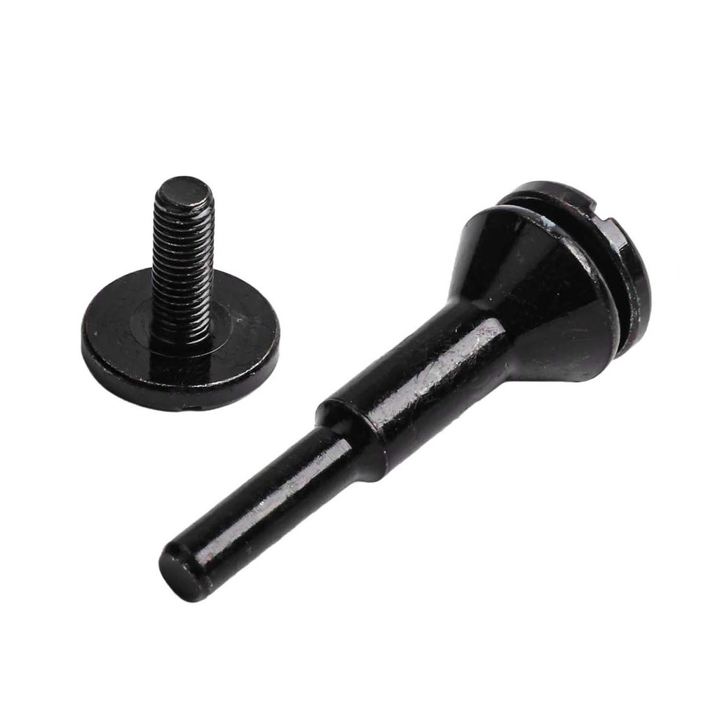 Easily Switch Between Tasks with the 3pcs Multi Functional Mandrel Kit