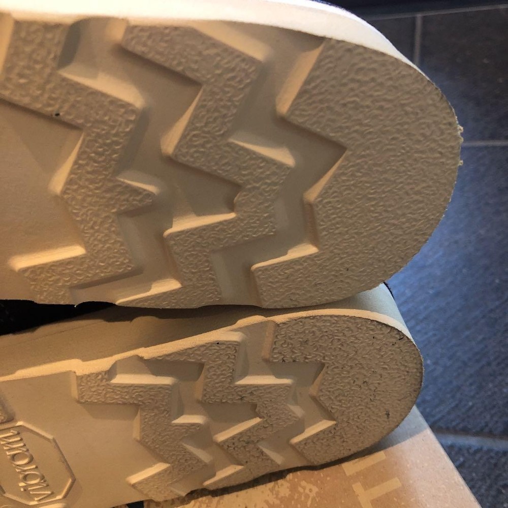 danner boots