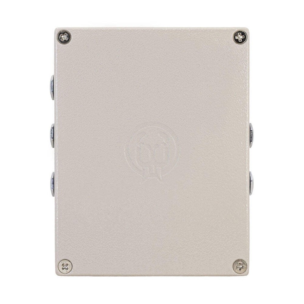 Walrus Audio Xero Polylooper Pedal