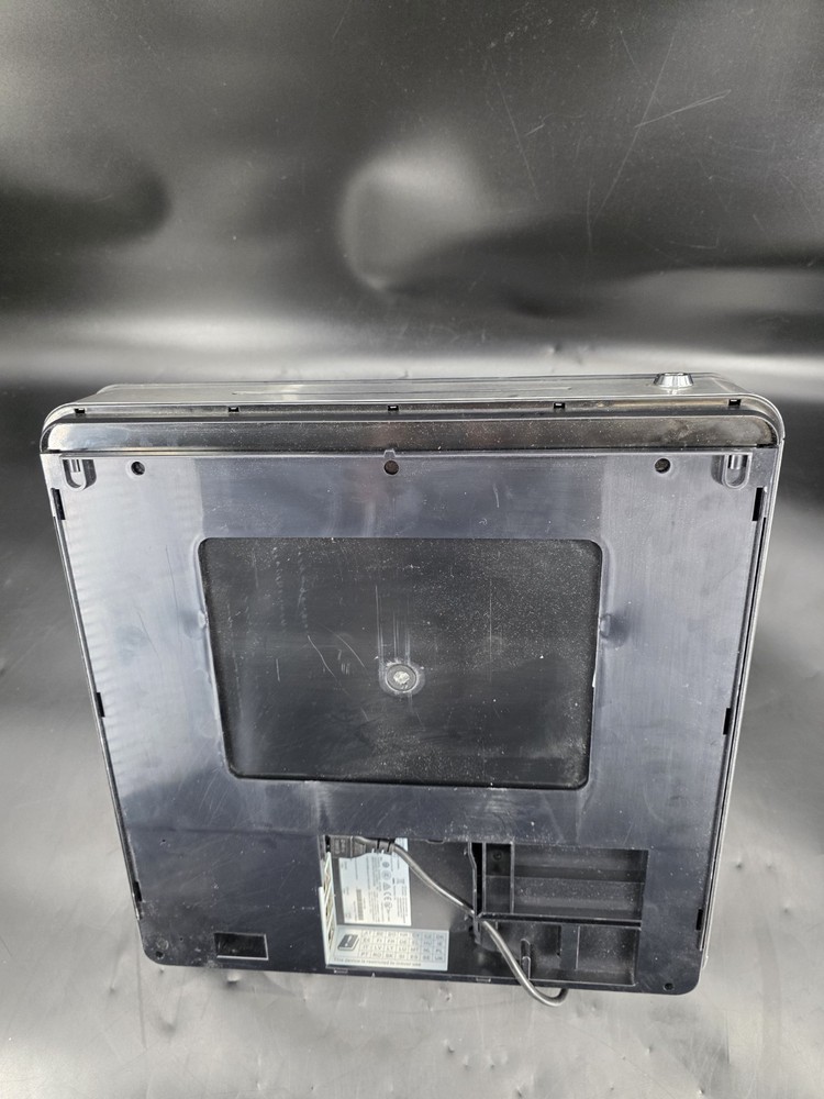 ELO PayPoint 13.3" All-in-One Touchscreen POS System Android ES47712