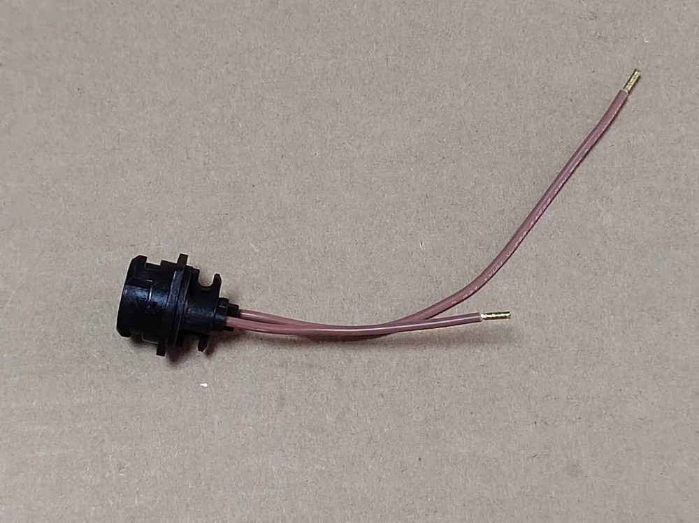 NEW FOR FESTOOL Grinding Head Quick Power Cord Socket Connector 492602