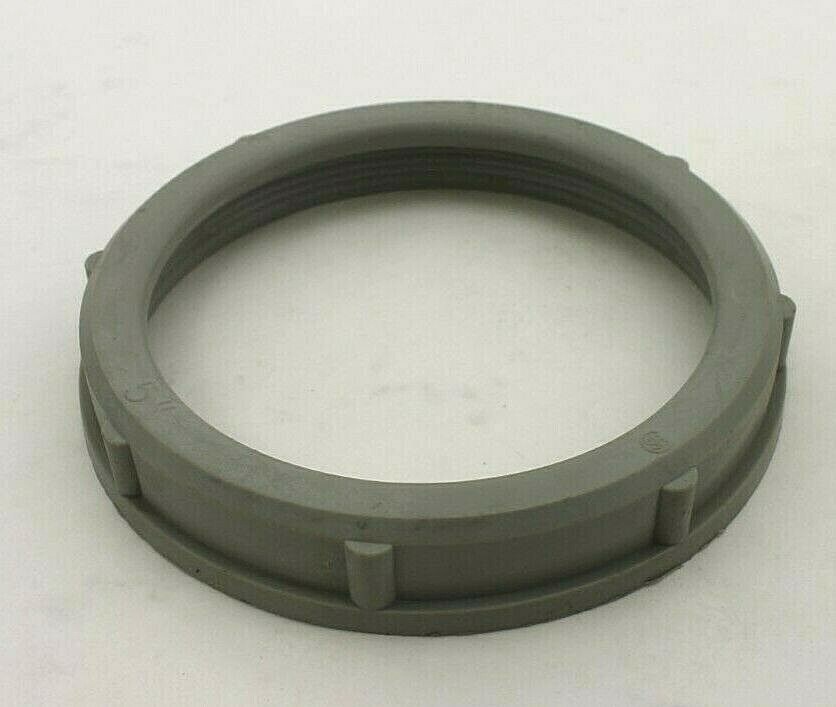AP 5" Plastic Bushing