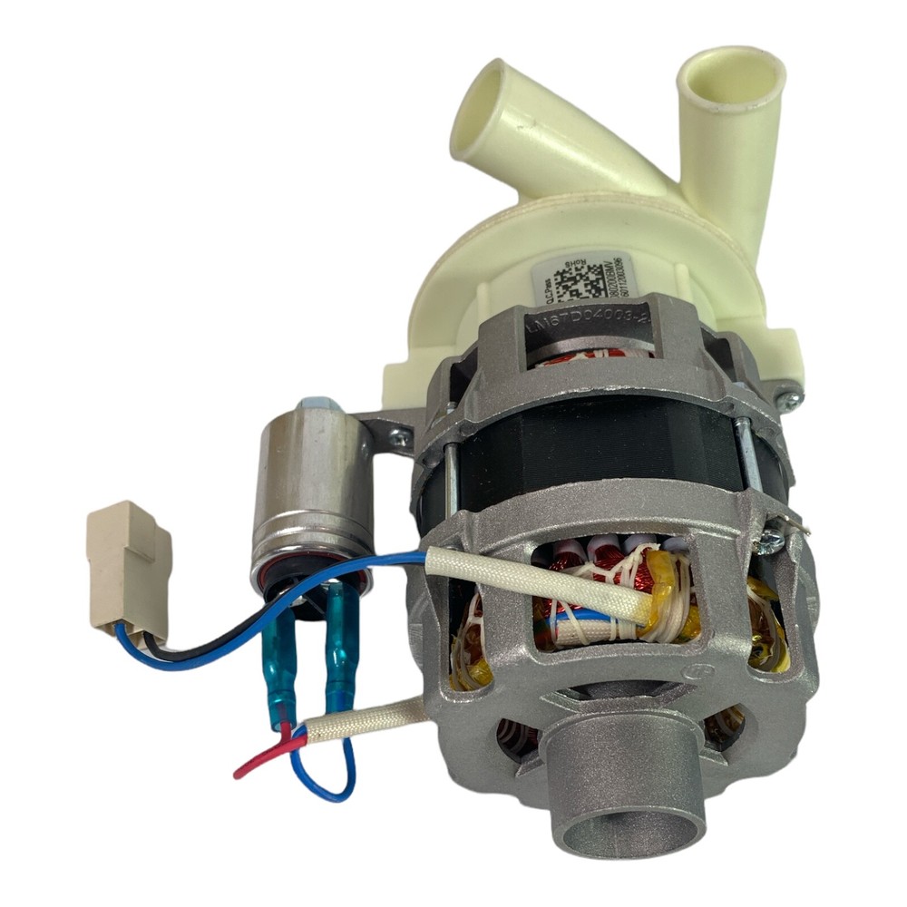 Welling YXW50-2F-2 1035501 Circulation Pump