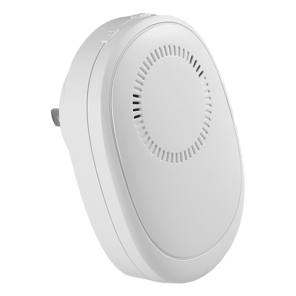 Magnetic Sensor Wireless Window Door Open Sensor Alarm 58 Chime Home Security