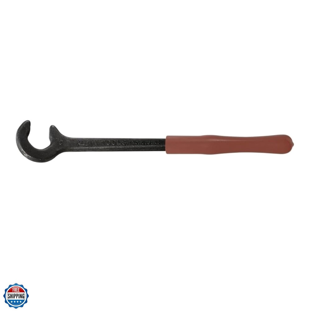 50402 Cable Bender, 14-Inch,