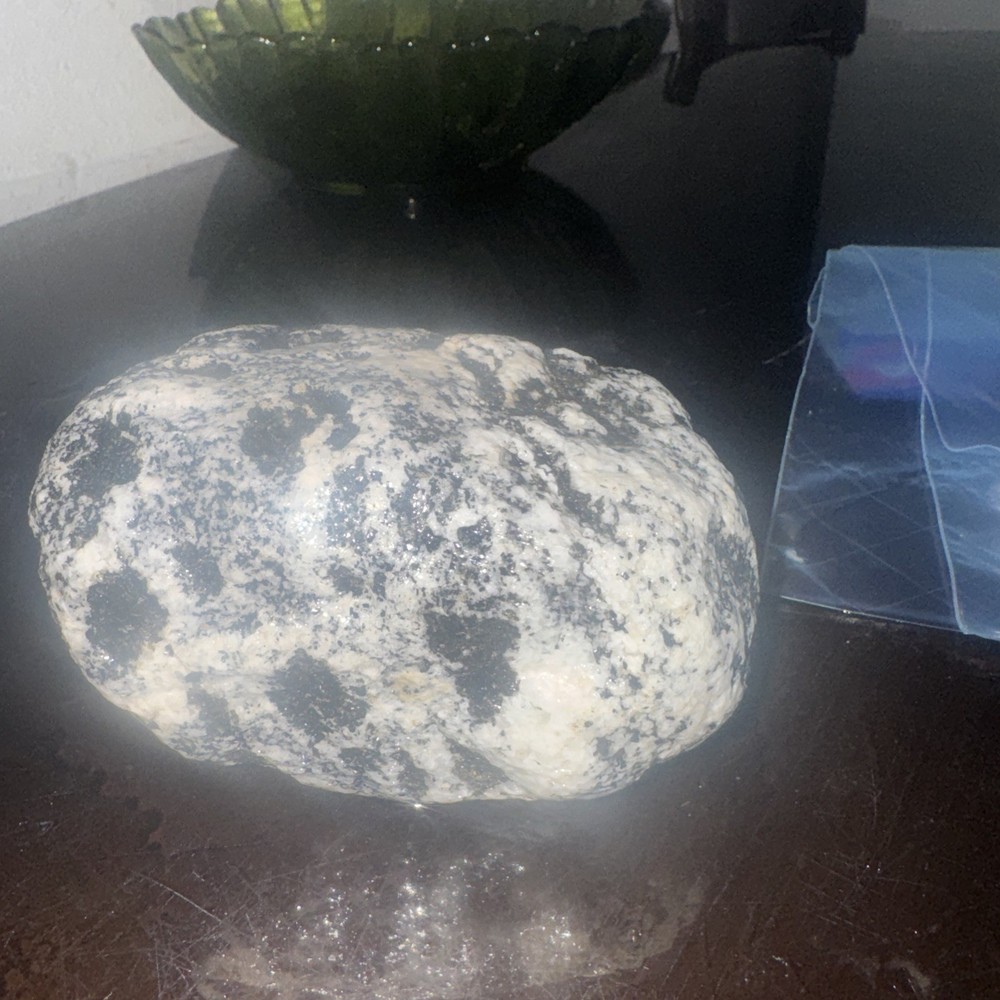 Rocks for Tumbling Lapidary Material Rough