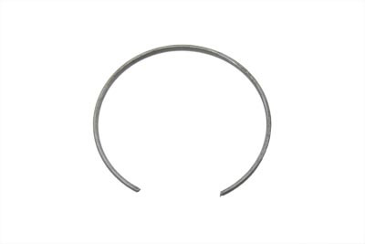 Fork Seal Retaining Ring fits Harley Davidson