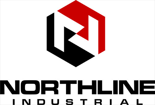 Nachi UM803A / MEC-40V-0 PC Board