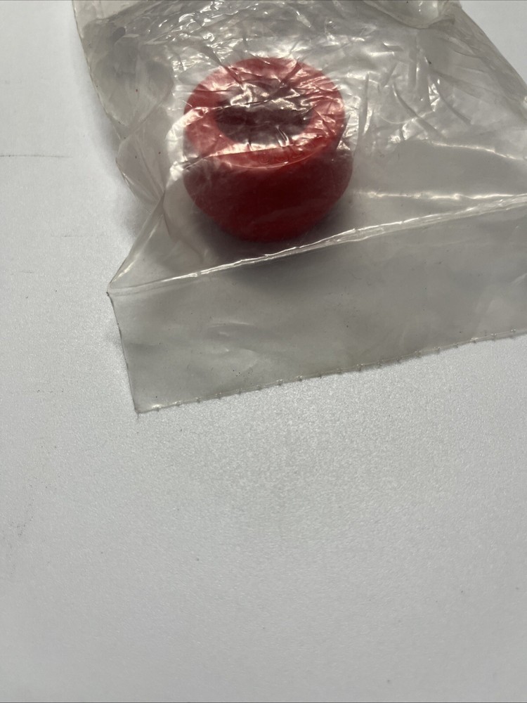 PL1025-HT ATRO Shock Bushing (High Temp)