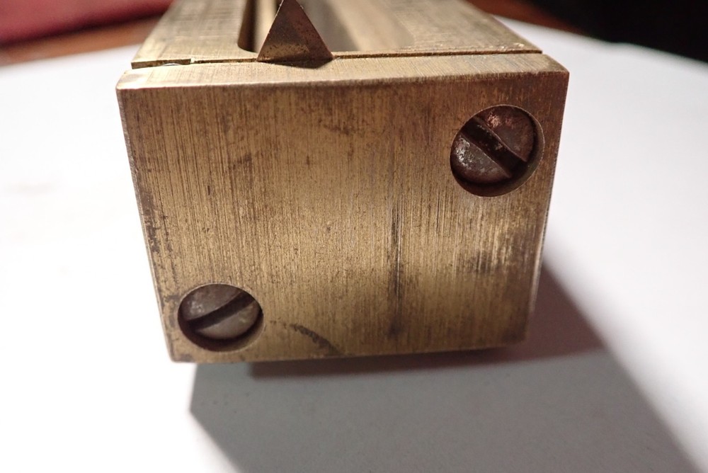 AllPax Extension Gasket Cutter