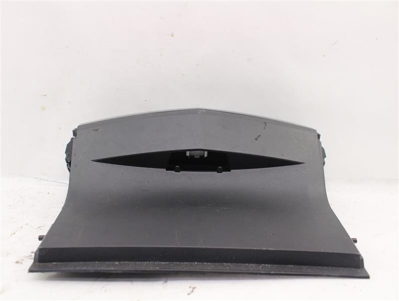 Used A/C Selector Switch fits: 2013 Nissan Altima AC automatic control Sdn Grade