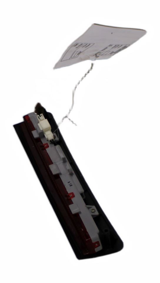 2013 SONATA Third Brake Light Tested OEM