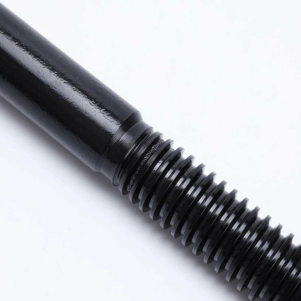 Bushing Installation Tool for Hendrickson S-21307 - Tri-Functional Complete Kit
