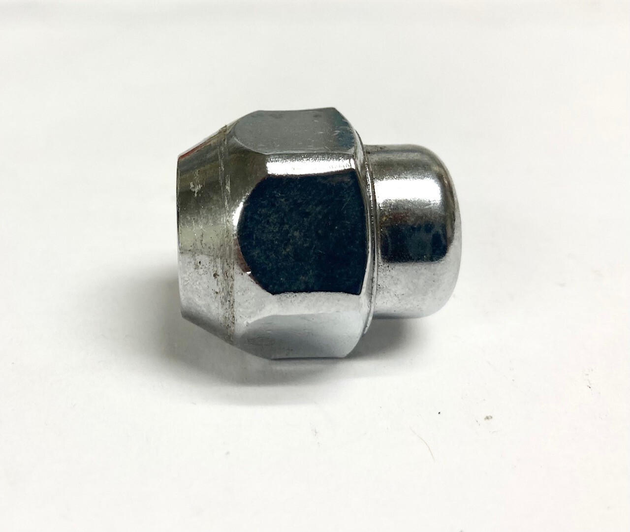 Mazda Lug Nuts OEM MX-5 2 3 5 6 CX-5 CX-9 Set of 5