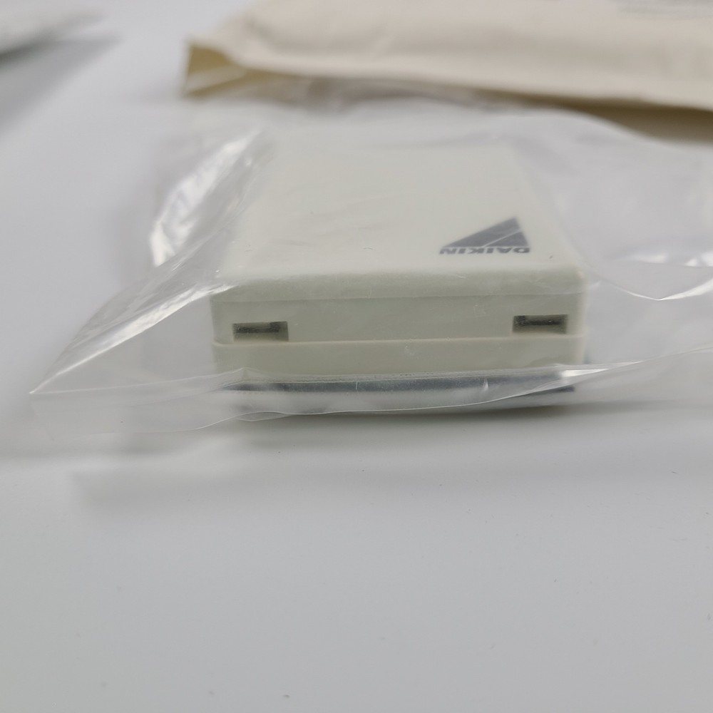 Daikin KRCS01-4B Remote Temperature Sensor