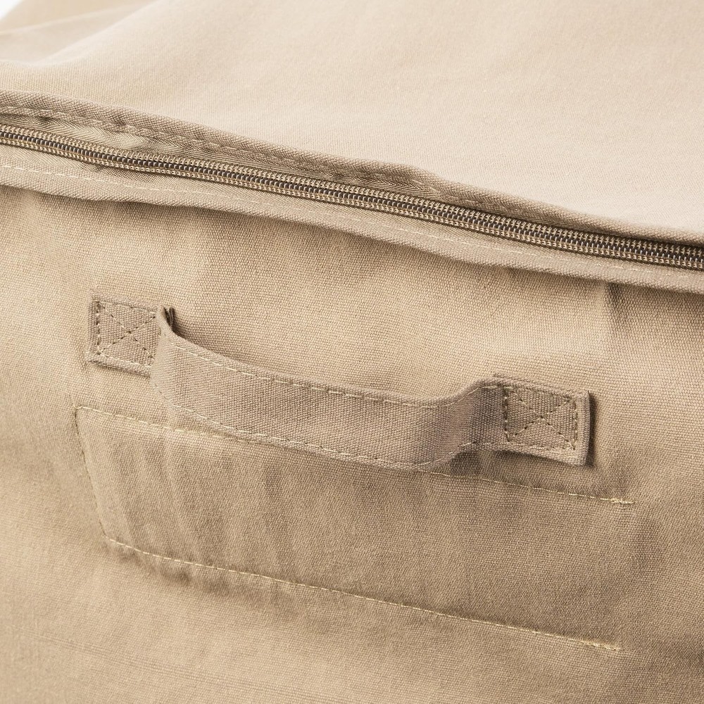 Cedar Storage Bags 2 Piece Set